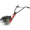 VARI HONDA GCVx 200 pr. spojky 80 mm