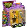 TMNT Movie Basic Figurka - April Oneil