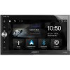 ZENEC Autorádio XZENT X-527 2-DIN