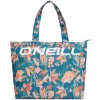 Dámska Taška O'NEILL O'NEILL COASTAL PRINT TOTE 1150057-35155 – Multicolor
