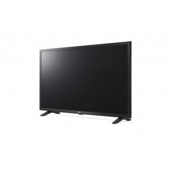 LG 32LM630B