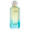 Hermès Un Jardin en Méditerranée toaletná voda unisex 50 ml
