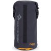 Sea To Summit Evac Dry Bag 20L