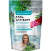 FITO KOSMETIK Kúpele krásy Soľ Mŕtveho mora do kúpeľa s L-karnitínom500 g