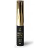 Lambre Magic Long Eyelash Aktívne sérum pre rast rias 4 ml