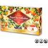 UNITEA ASSORTED čajová kolekcia 56x2g (UN001)