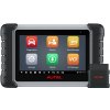 Autodiagnostika Autel MK808BT CZ