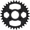 Shimano Prevodník na kľučky MTB DEORE FCM6100/20 12k 32z