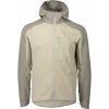 POC Guardian Air Jacket Moonstone Grey