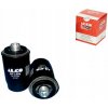 ALCO FILTER OLEJOVÝ FILTER VW 1,8/2,0TFSI 08- A3/OCTA