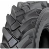 CAMSO 12,5 - 18 4L I3 12PR