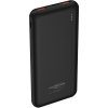 Ansmann Powerbank 10.000 mAh PB320PD USB-C in/out 1700-0148