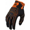 Enduro rukavice KTM Farby Repík O'neal Sniper XL