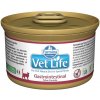 Farmina Vet Life cat gastrointestinal konzerva 85 g