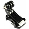 Spona J-Hook pre kamery GoPro kamery ELEMENTRIX (GP13)