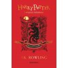 Harry Potter. Harry Potter i więzień Azkabanu (Gryffindor)