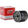 Alco Filter SP-1002 Olejový filter