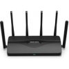 MERCUSYS MR47BE EasyMesh WiFi7 router (BE9300, 2,4GHz/5GHz/6GHz,1x2,5GbEWAN,3x2,5GbELAN)