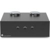 Pro-Ject MC Step Up Box DS3 B - černá