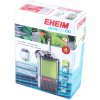 Eheim Pick Up 60