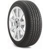 Bridgestone Turanza ER300 215/55 R16 93H