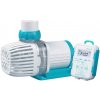 Jecod/Jebao EP-10000