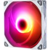 Phanteks Ventilátor M25-140 D-RGB (PH-F140M25_DRGB_PWM_WT01)