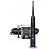 Philips Sonicare DiamondClean SMART Black HX9917/89