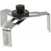Geko Kľúč na palivové čerpadlo 75 – 160 mm G02552