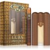 Cuba Prestige toaletná voda 90 ml + toaletná voda 35 ml