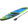 Bestway Sup Hydro-Force doska 381 x 79 x 15 cm Bestway 65373