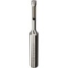 BOSCH Vrták Ceramic wet, 5 x 10 x 30 mm 2608594553
