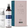 Larens Beauty Intensive Duo