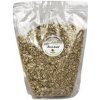 Bohemia Archibald 2 kg