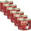 RINTI - Konzerva RINTI GOLD kačka 6 x 185 g