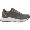 Dámska lifestylová obuv Dolomite Shoe W's Carezza Leather