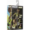 Figúrka NECA Predator