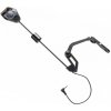 Mivardi Swing Arm MCX 88 Multi
