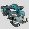 AKUMULÁTOROVÁ PÍLA NA KOV MAKITA DCS553Z
