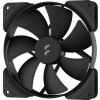 Fractal Design Aspect 14 PWM FD-F-AS1-1403