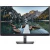 DELL UltraSharp U3226Q/ 31.5