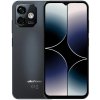 Smartphone Ulefone Note 16 Pro 8+128Gb Nfc Meteorite Black UF-N16P-8-128/BK