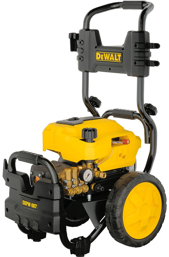 Dewalt DXPW007E