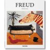 Freud - Sebastian Smee - Hardcover