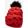 Nike Peak Pom Beanie 1SIZE
