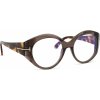 Tom Ford FT5950-B 048 53