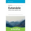 E-kniha Eutanázie - Marek Vácha