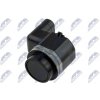 NTY EPDC-VV-005