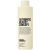 Authentic Beauty Concept Replenish Conditioner 250 ml
