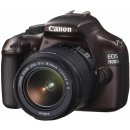 Canon EOS 1100D